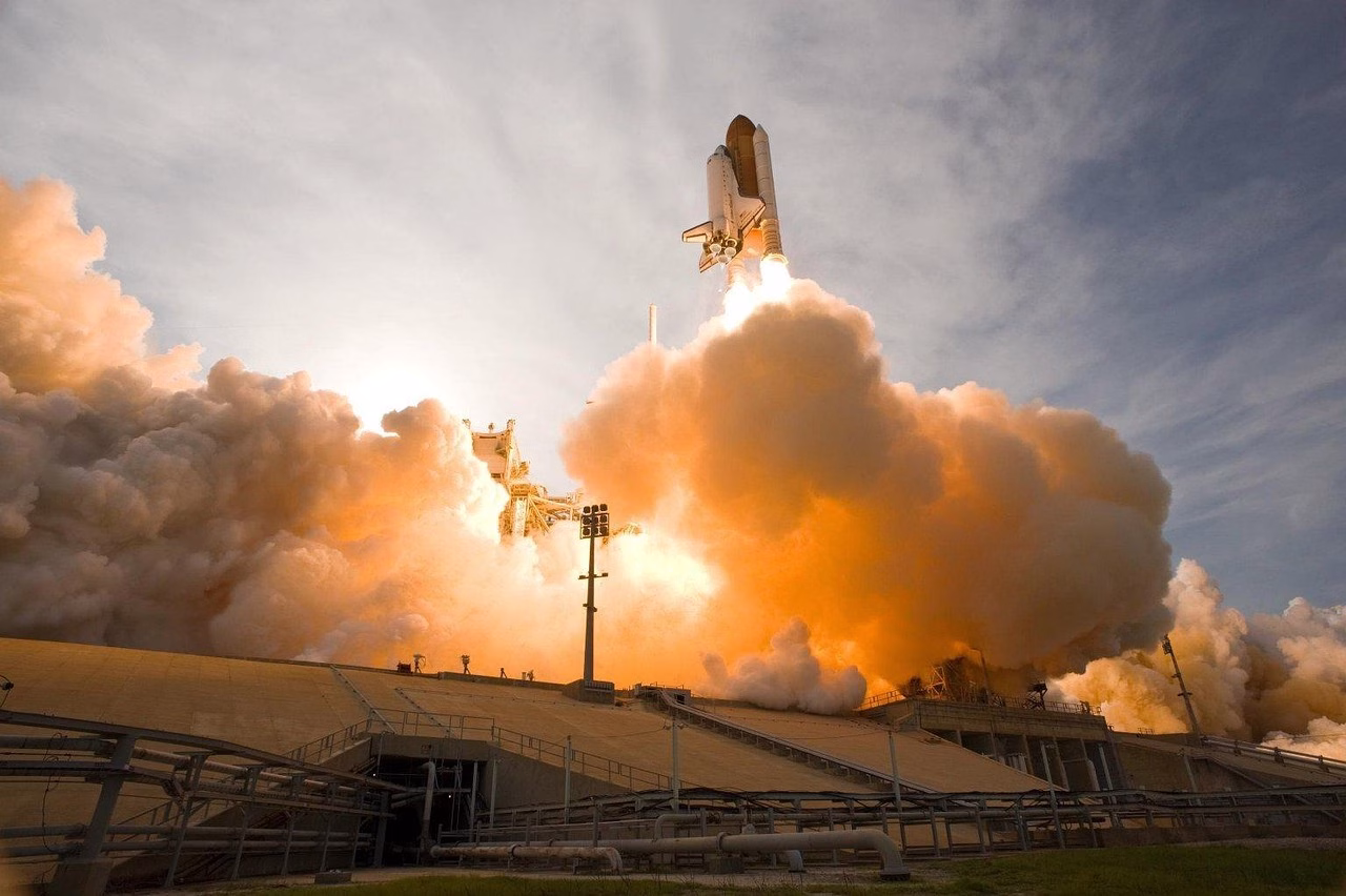space shuttle, rocket, lift-off, liftoff, nasa, aerospace, space rocket, start, gravity force, science, rocket, rocket, rocket, rocket, rocket, nasa, nasa, aerospace, start, start, start, science, science, science, science