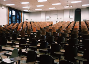 香港理工大学