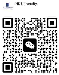 4e9ebcfb2e28a5842d7d4bafb8025dcf 237x300