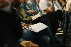内地子女香港升学