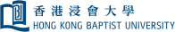 BaptistU_logo-ezgif.com-svg-to-png-converter