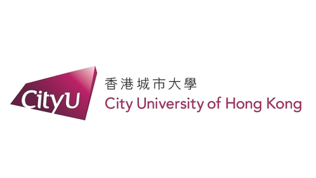 CityUniofHongKong-logo-ezgif.com-jpg-to-png-converter-removebg-preview