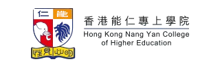 HKNYC_logo-removebg-preview