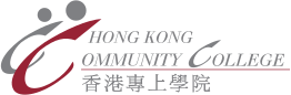 Logo-HKCC-ezgif.com-svg-to-png-converter