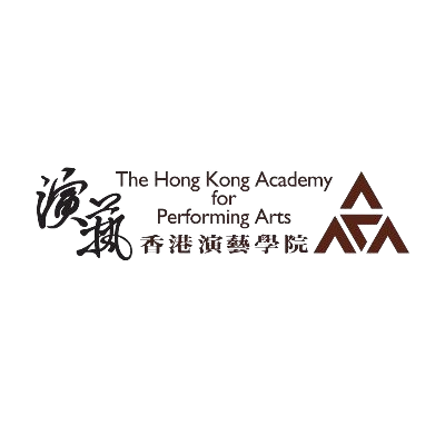 PA_Academy_logo-ezgif.com-jpg-to-png-converter-removebg-preview