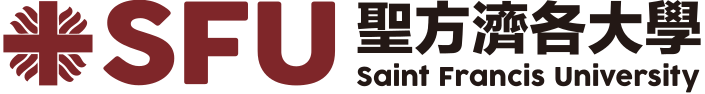 SFU-logo-ezgif.com-svg-to-png-converter