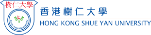 hksyu-50ann-rgb-ezgif.com-svg-to-png-converter