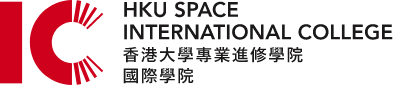 ic_hkuspace_logo_l_2x